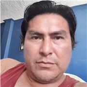 Profesor de Quimica con amplia experiencia